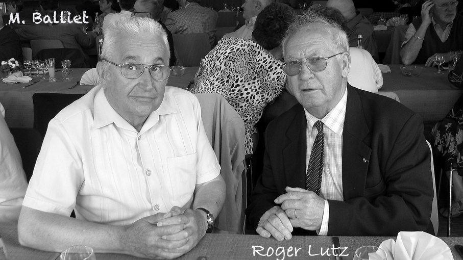 Balliet et Lutz 2005.jpg